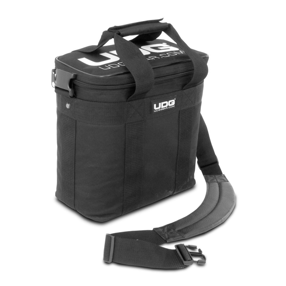 STARTERBAG-U9500BL