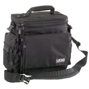 SLINGBAG-U9630BL