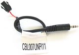 CBL007UNPI11