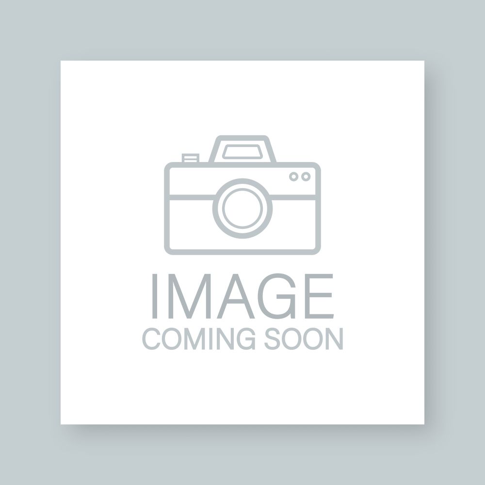 STYLUS GUARD FOR 2M SERIES - CLEAR