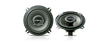 TS-130CI